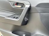 Thumbnail of 2025 White Toyota RAV4 Hybrid