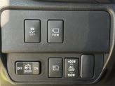 Thumbnail of 2022 Electric Lime Metallic Toyota Tacoma