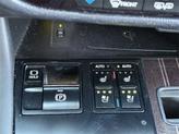 Thumbnail of 2021 Nebula Gray Pearl Lexus RX 350L