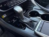 Thumbnail of 2021 Nebula Gray Pearl Lexus RX 350L