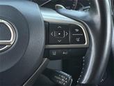 Thumbnail of 2021 Nebula Gray Pearl Lexus RX 350L