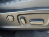 Thumbnail of 2021 Nebula Gray Pearl Lexus RX 350L