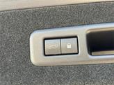 Thumbnail of 2021 Nebula Gray Pearl Lexus RX 350L