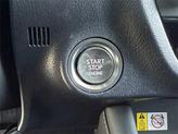 Thumbnail of 2021 Nebula Gray Pearl Lexus RX 350L