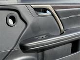 Thumbnail of 2021 Nebula Gray Pearl Lexus RX 350L