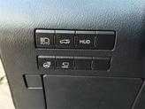 Thumbnail of 2021 Nebula Gray Pearl Lexus RX 350L