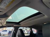 Thumbnail of 2021 Nebula Gray Pearl Lexus RX 350L