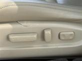 Thumbnail of 2018 Bellanova White Pearl Acura TLX