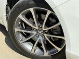 Thumbnail of 2018 Bellanova White Pearl Acura TLX