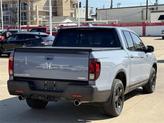 Thumbnail of 2023 Sonic Gray Pearl Honda Ridgeline