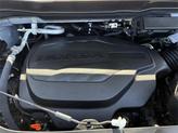 Thumbnail of 2023 Sonic Gray Pearl Honda Ridgeline