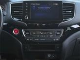 Thumbnail of 2023 Sonic Gray Pearl Honda Ridgeline