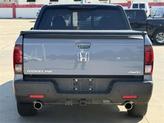 Thumbnail of 2023 Sonic Gray Pearl Honda Ridgeline