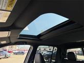Thumbnail of 2023 Sonic Gray Pearl Honda Ridgeline