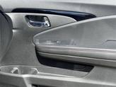 Thumbnail of 2023 Sonic Gray Pearl Honda Ridgeline