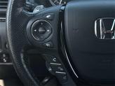 Thumbnail of 2023 Sonic Gray Pearl Honda Ridgeline