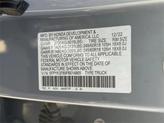 Thumbnail of 2023 Sonic Gray Pearl Honda Ridgeline
