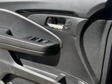 Thumbnail of 2023 Sonic Gray Pearl Honda Ridgeline