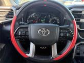 Thumbnail of 2022 Supersonic Red Toyota Tundra