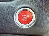 Thumbnail of 2022 Supersonic Red Toyota Tundra