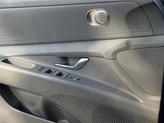 Thumbnail of 2024 Intense Blue Hyundai ELANTRA