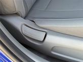 Thumbnail of 2024 Intense Blue Hyundai ELANTRA