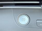 Thumbnail of 2024 Intense Blue Hyundai ELANTRA