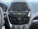Thumbnail of 2022 Mystic Blue Metallic Chevrolet Spark