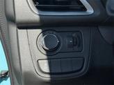 Thumbnail of 2022 Mystic Blue Metallic Chevrolet Spark