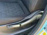 Thumbnail of 2022 Mystic Blue Metallic Chevrolet Spark