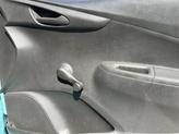 Thumbnail of 2022 Mystic Blue Metallic Chevrolet Spark