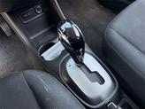Thumbnail of 2022 Mystic Blue Metallic Chevrolet Spark