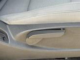 Thumbnail of 2023 Summit White Chevrolet Silverado 1500