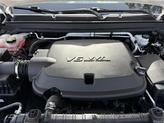 Thumbnail of 2023 Summit White Chevrolet Silverado 1500