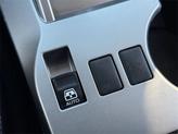 Thumbnail of 2020 Midnight Black Metallic Toyota 4Runner