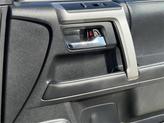 Thumbnail of 2020 Midnight Black Metallic Toyota 4Runner