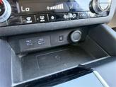 Thumbnail of 2024 White Diamond/Black Roof Mitsubishi Outlander