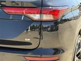 Thumbnail of 2024 White Diamond/Black Roof Mitsubishi Outlander