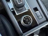 Thumbnail of 2024 White Diamond/Black Roof Mitsubishi Outlander