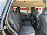 Thumbnail of 2024 White Diamond/Black Roof Mitsubishi Outlander