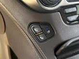 Thumbnail of 2018 Tungsten Chevrolet Tahoe