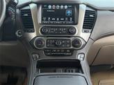 Thumbnail of 2018 Tungsten Chevrolet Tahoe