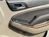 Thumbnail of 2018 Tungsten Chevrolet Tahoe