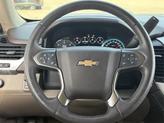 Thumbnail of 2018 Tungsten Chevrolet Tahoe