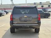 Thumbnail of 2018 Tungsten Chevrolet Tahoe