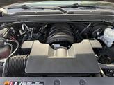Thumbnail of 2018 Tungsten Chevrolet Tahoe