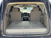 Thumbnail of 2018 Tungsten Chevrolet Tahoe