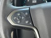 Thumbnail of 2018 Tungsten Chevrolet Tahoe