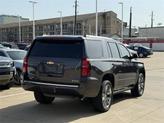 Thumbnail of 2018 Tungsten Chevrolet Tahoe