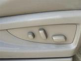 Thumbnail of 2018 Tungsten Chevrolet Tahoe